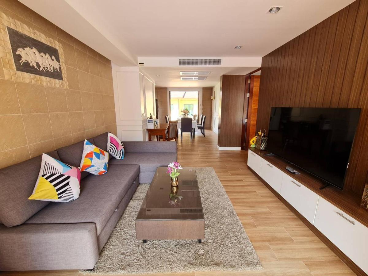 Elegancy Resort 3*