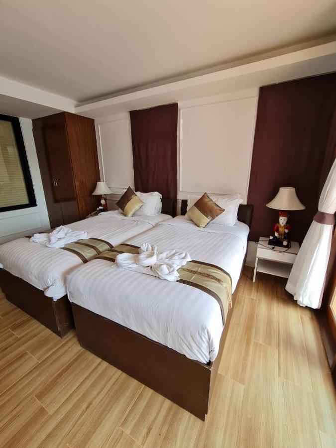 Resort Elegancy 3*