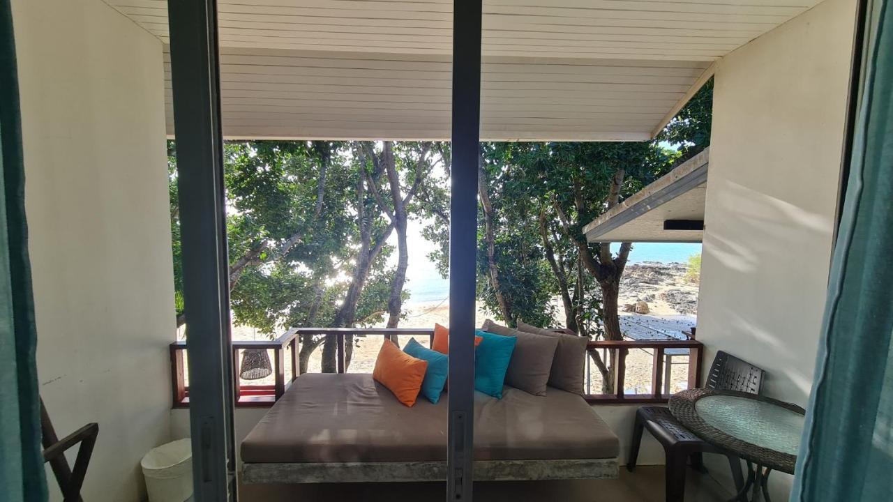 Bliss Krabi Resort