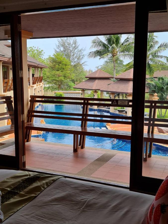 Elegancy Hua Hin