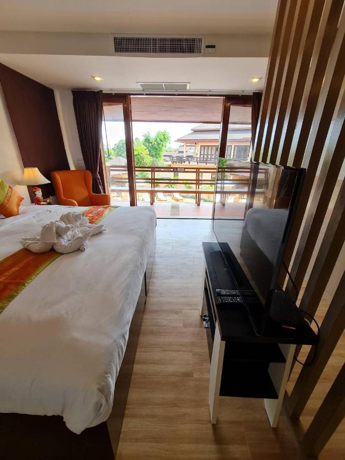 Resort Elegancy 3*