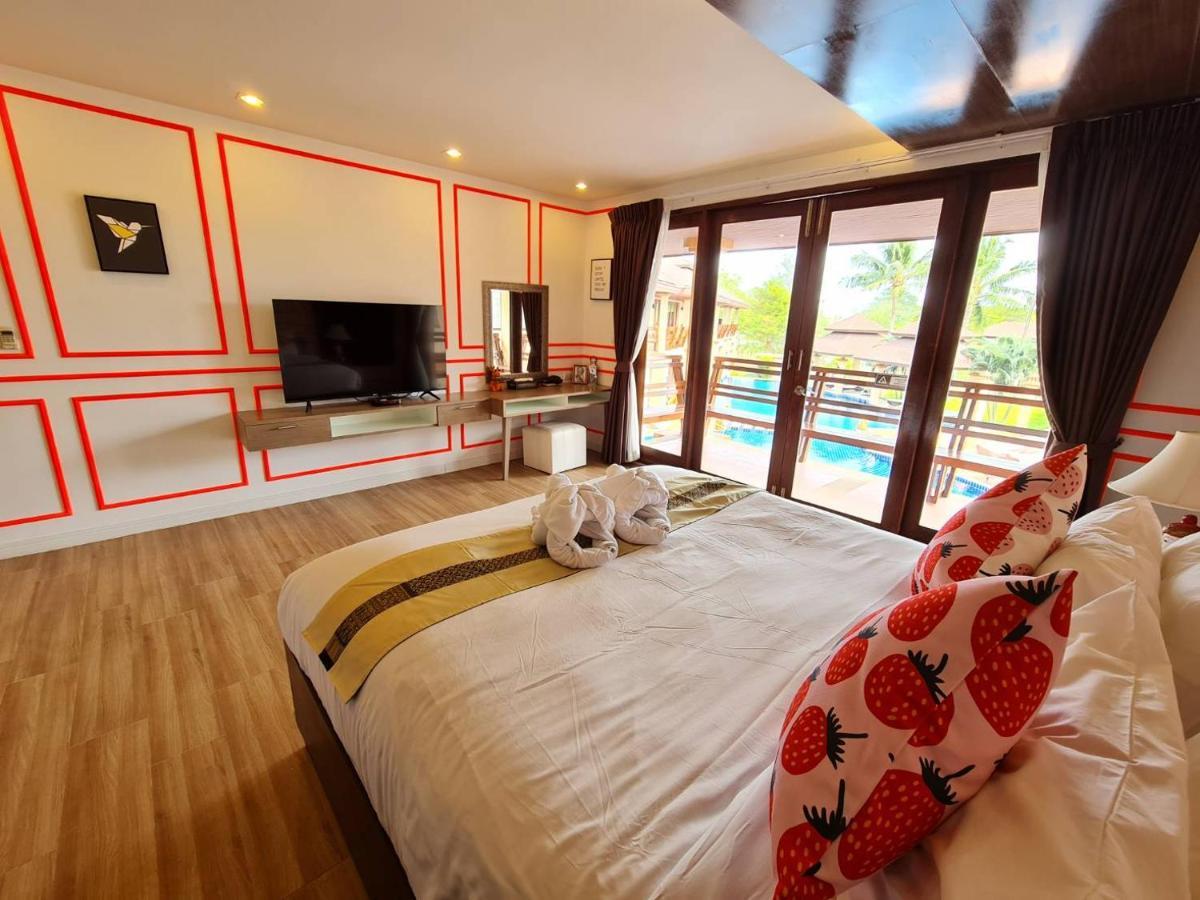 Resort Elegancy 3*