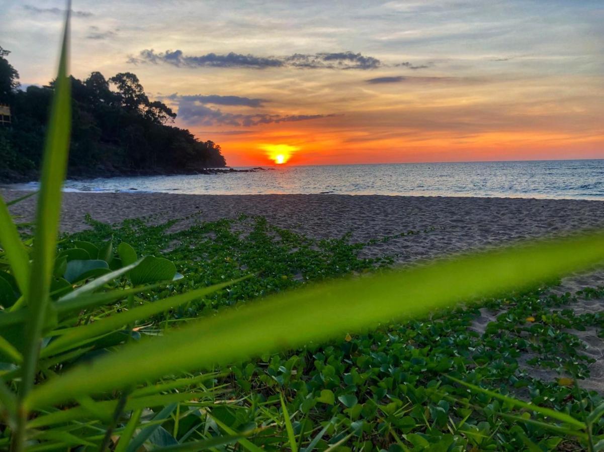 Khaolak Palm Resort 4*