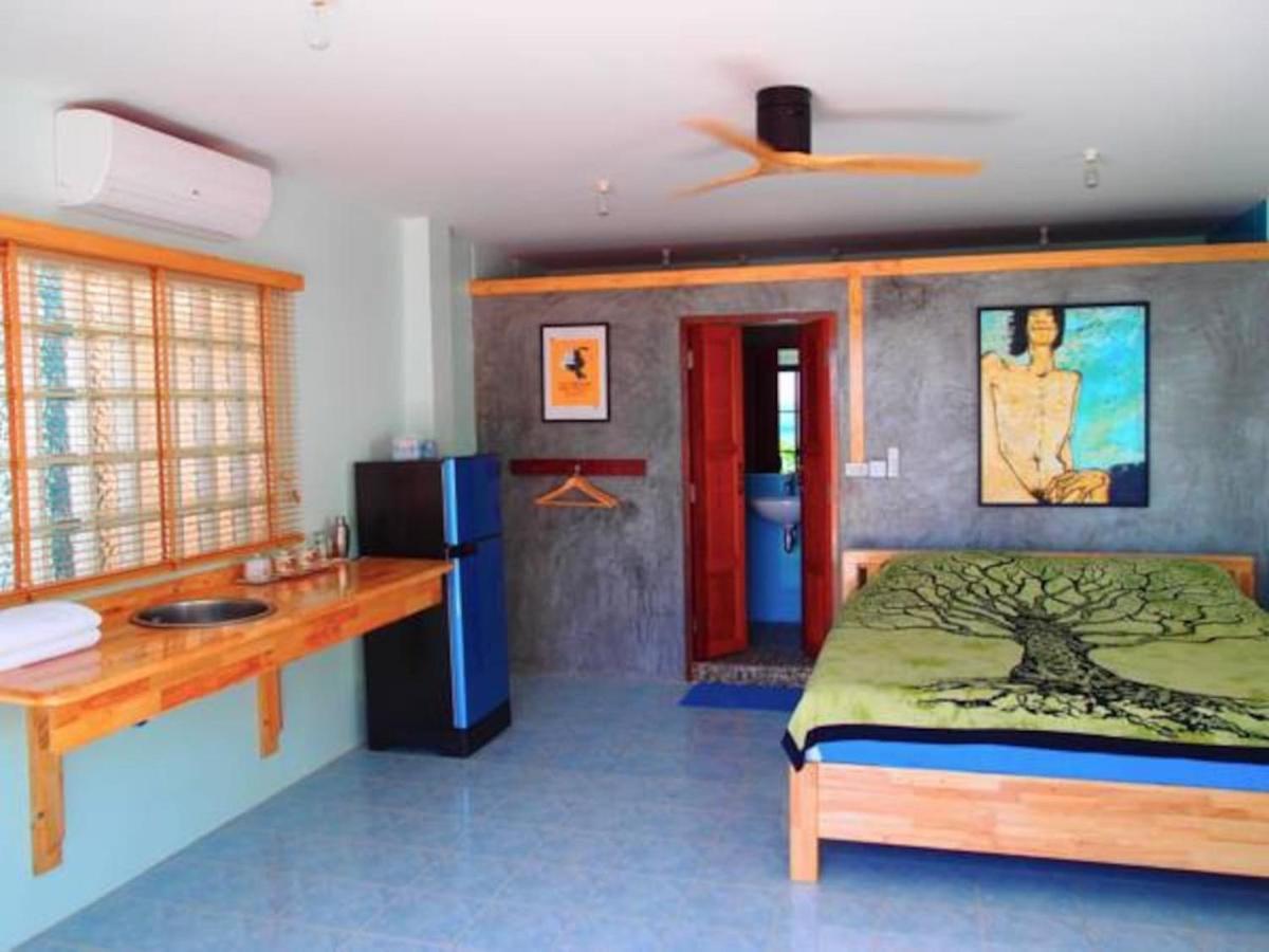 Tea Moon House Holiday home *