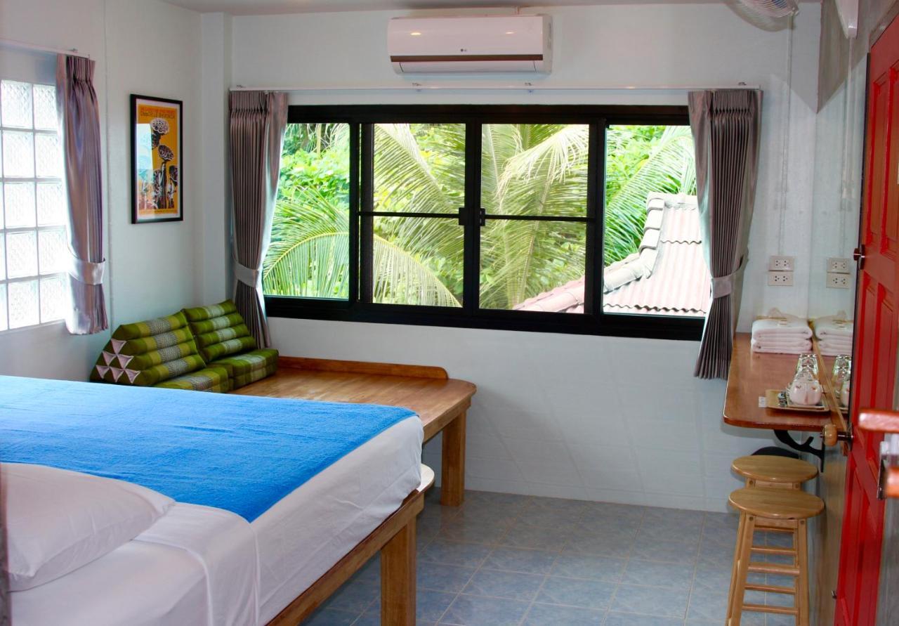 Tea Moon House Holiday home