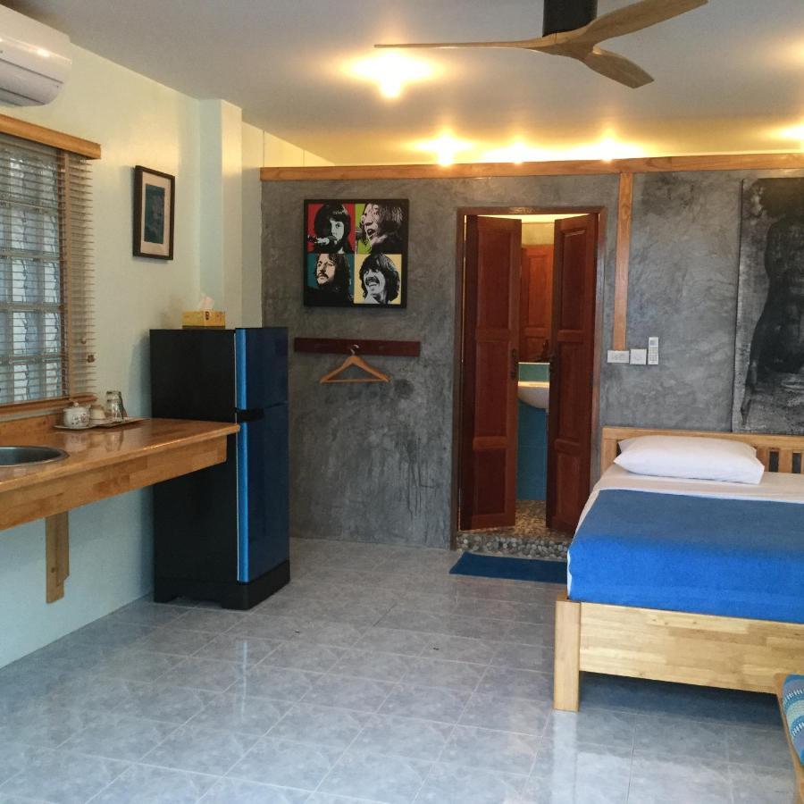 Tea Moon House Holiday home *