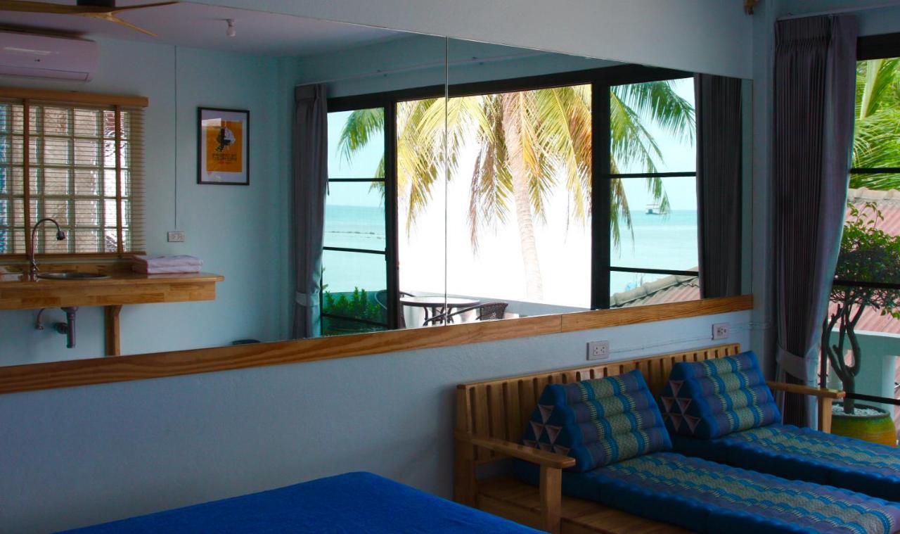 Tea Moon House Holiday home