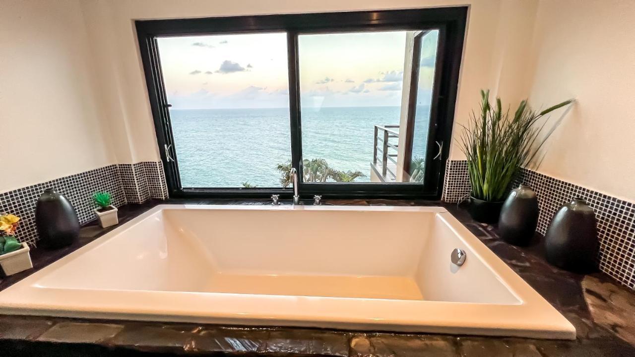 The Hideaway Villa Thong Nai Pan Noi