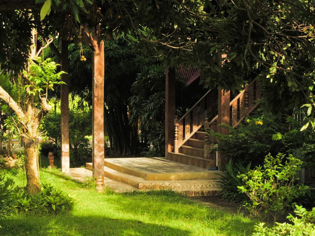 Baan Thai