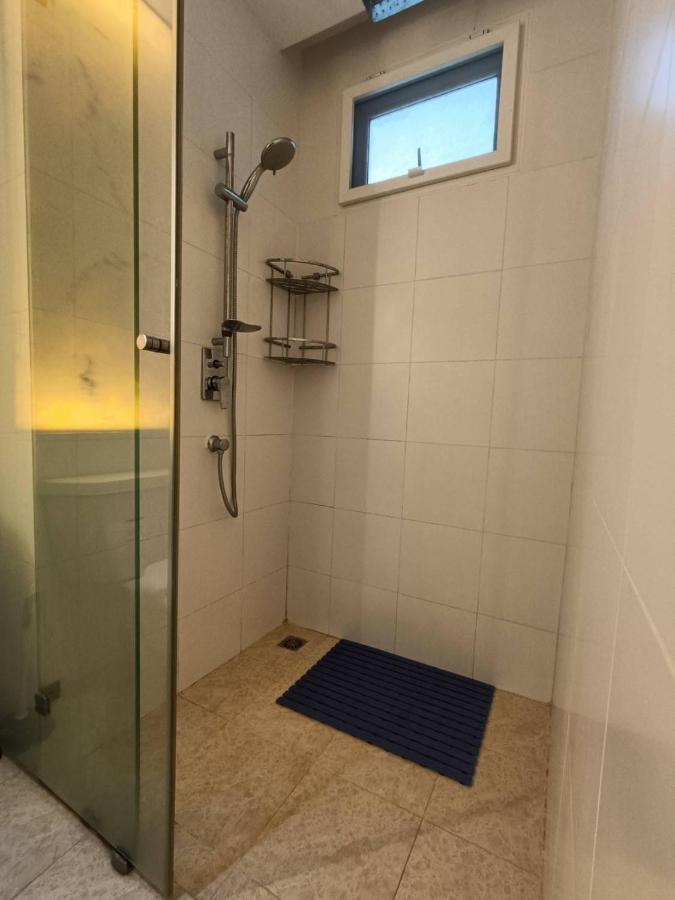 Apartment Atlantis By Somphong Jomtien Beach