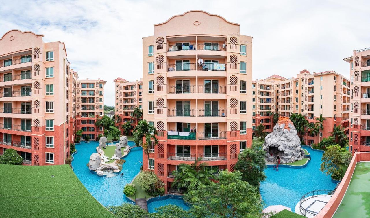 Sonia - Sha Extra Hotel