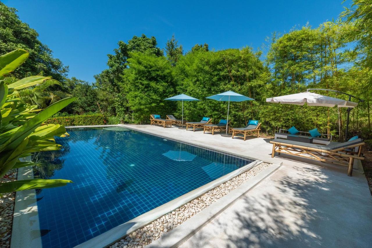 Hotel Moon 4*