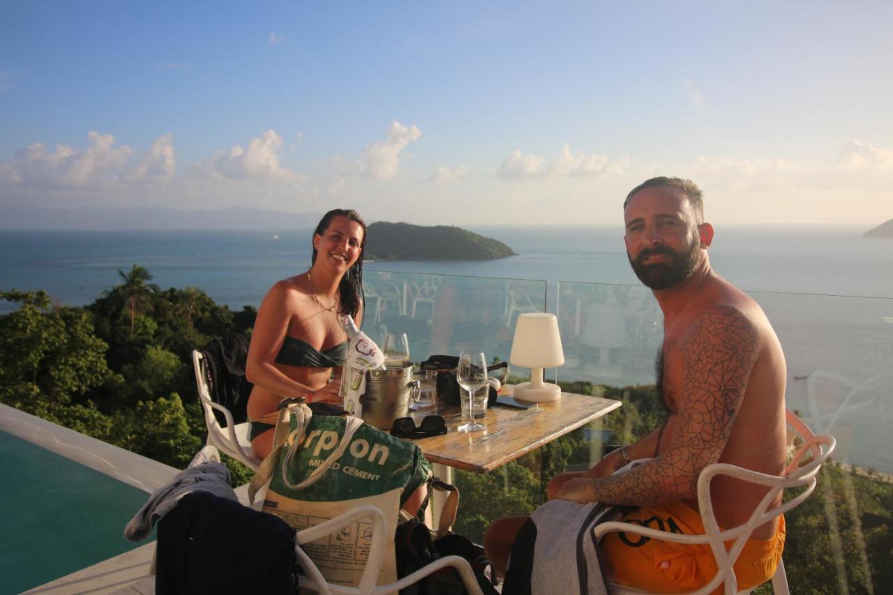 Resort Bluerama - Adults Only 3*