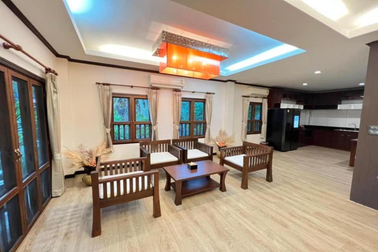 Na Mantra Resort 4*