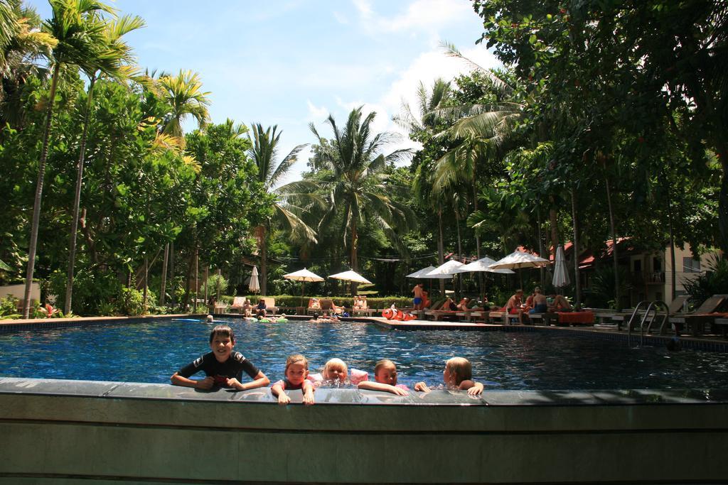 Palita - Sha 3*