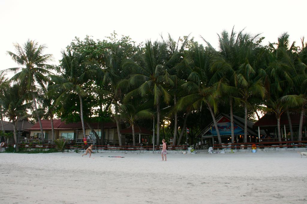 Resort Palita - Sha 3*