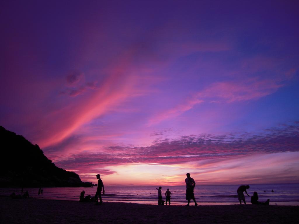 Palita - Sha Ko Pha Ngan
