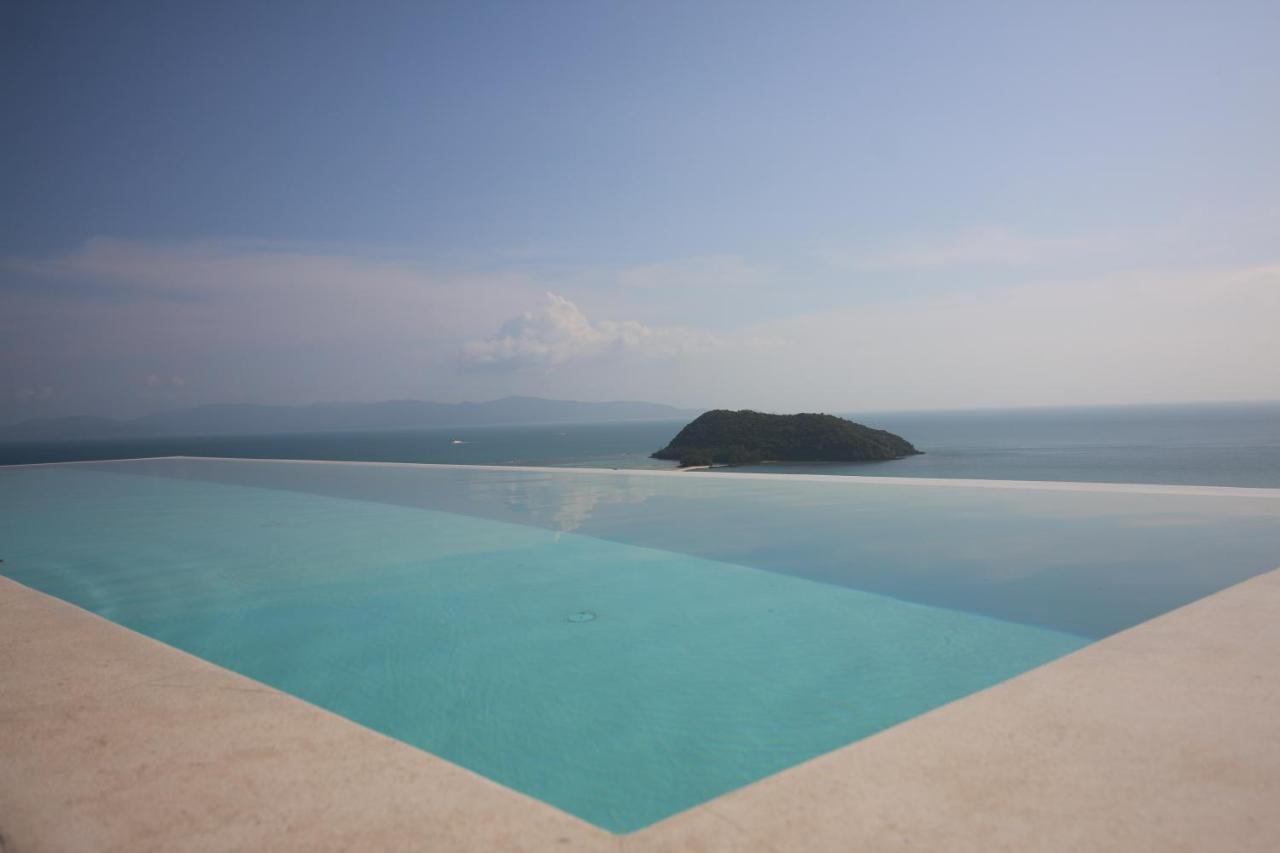 Resort Bluerama - Adults Only Ko Pha Ngan