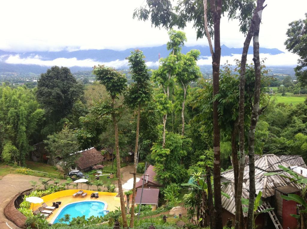 Chang Garden (adults Only) 2*