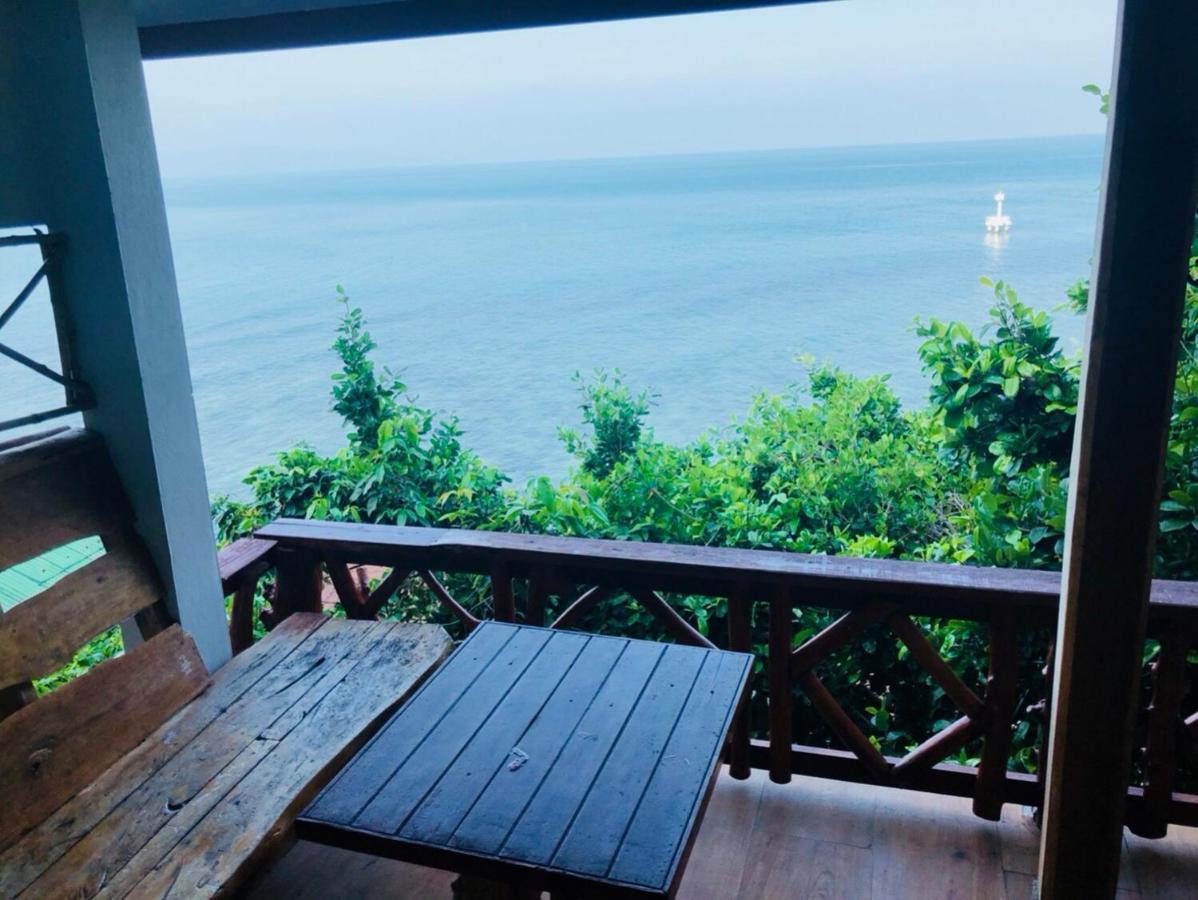 Resort Suncliff 2*