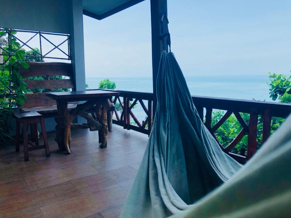 Suncliff Resort Haad Rin