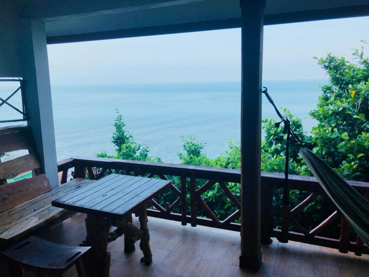 Suncliff Resort 2*