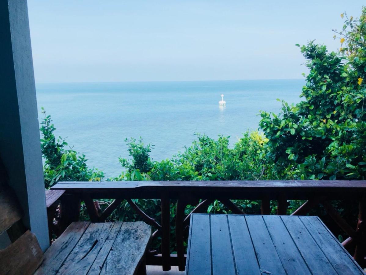 Resort Suncliff 2*