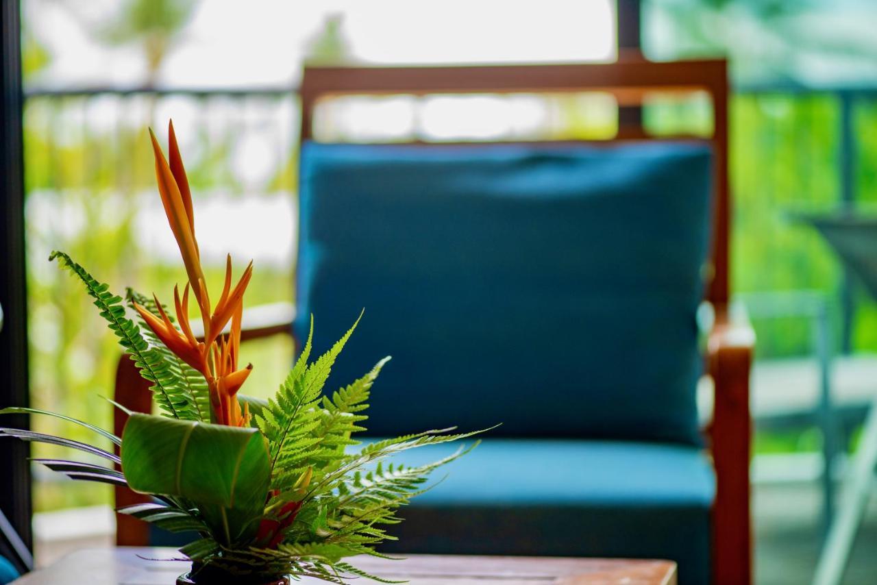 Resort, Krabi Hotel 5*