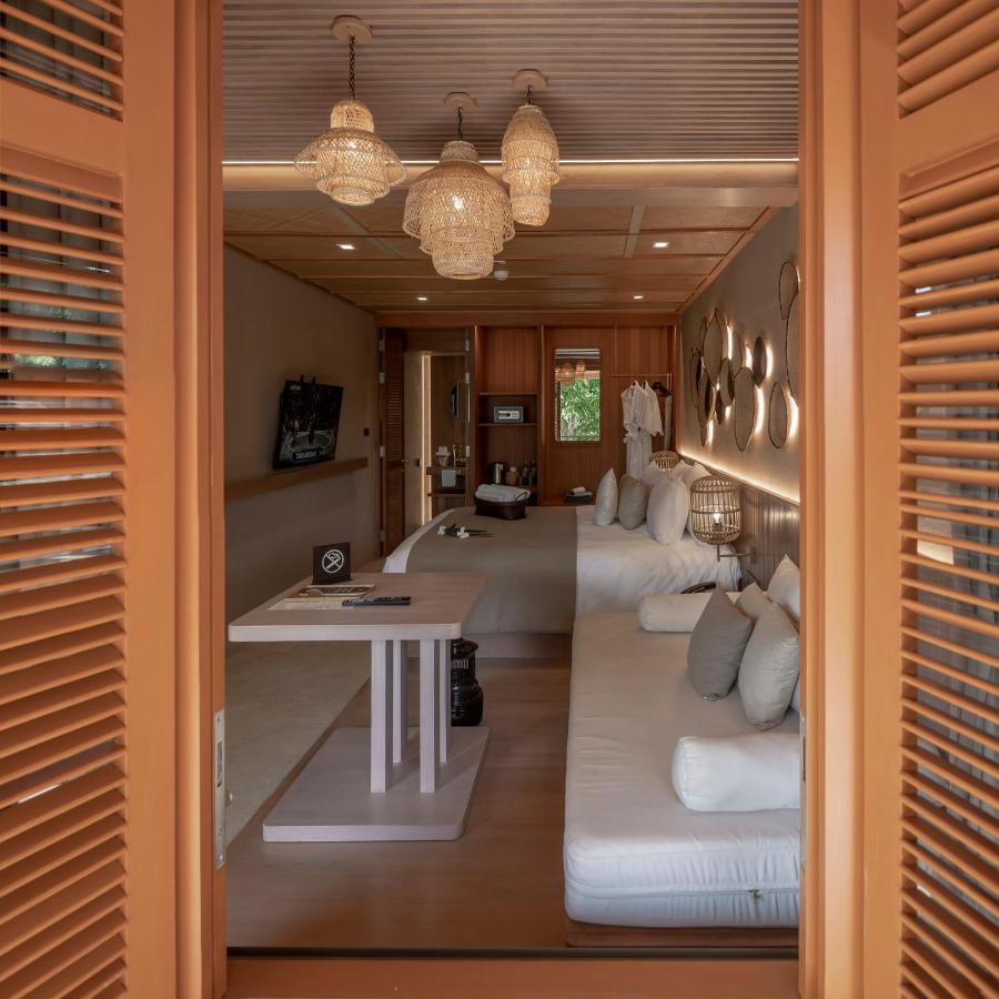 The - 5* Lamai Beach (Koh Samui)