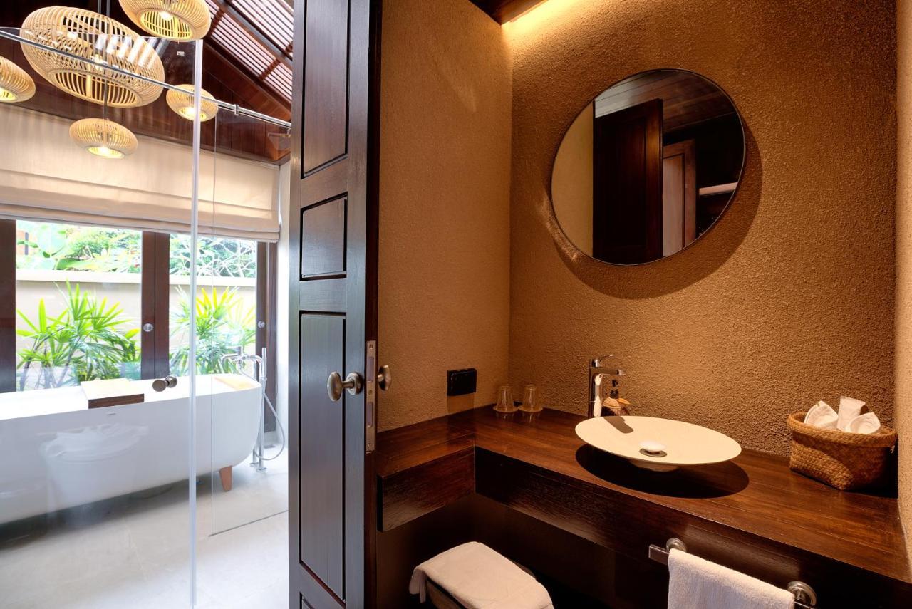 The - Resort Lamai Beach (Koh Samui)