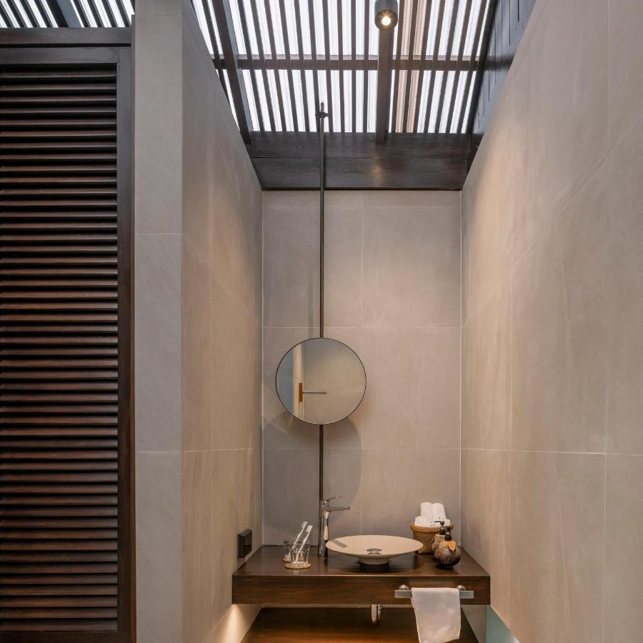 The - Resort Lamai Beach (Koh Samui)