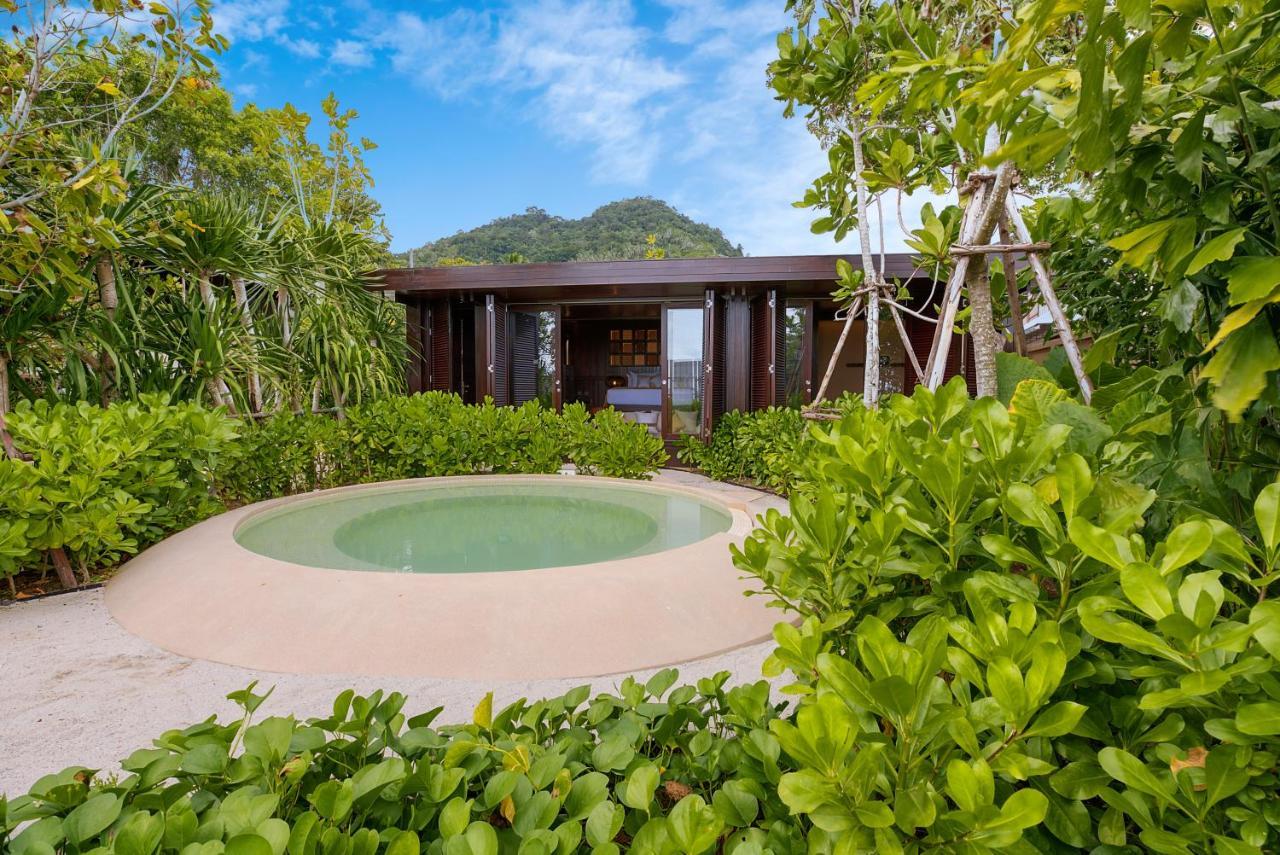 The - Resort Lamai Beach (Koh Samui)