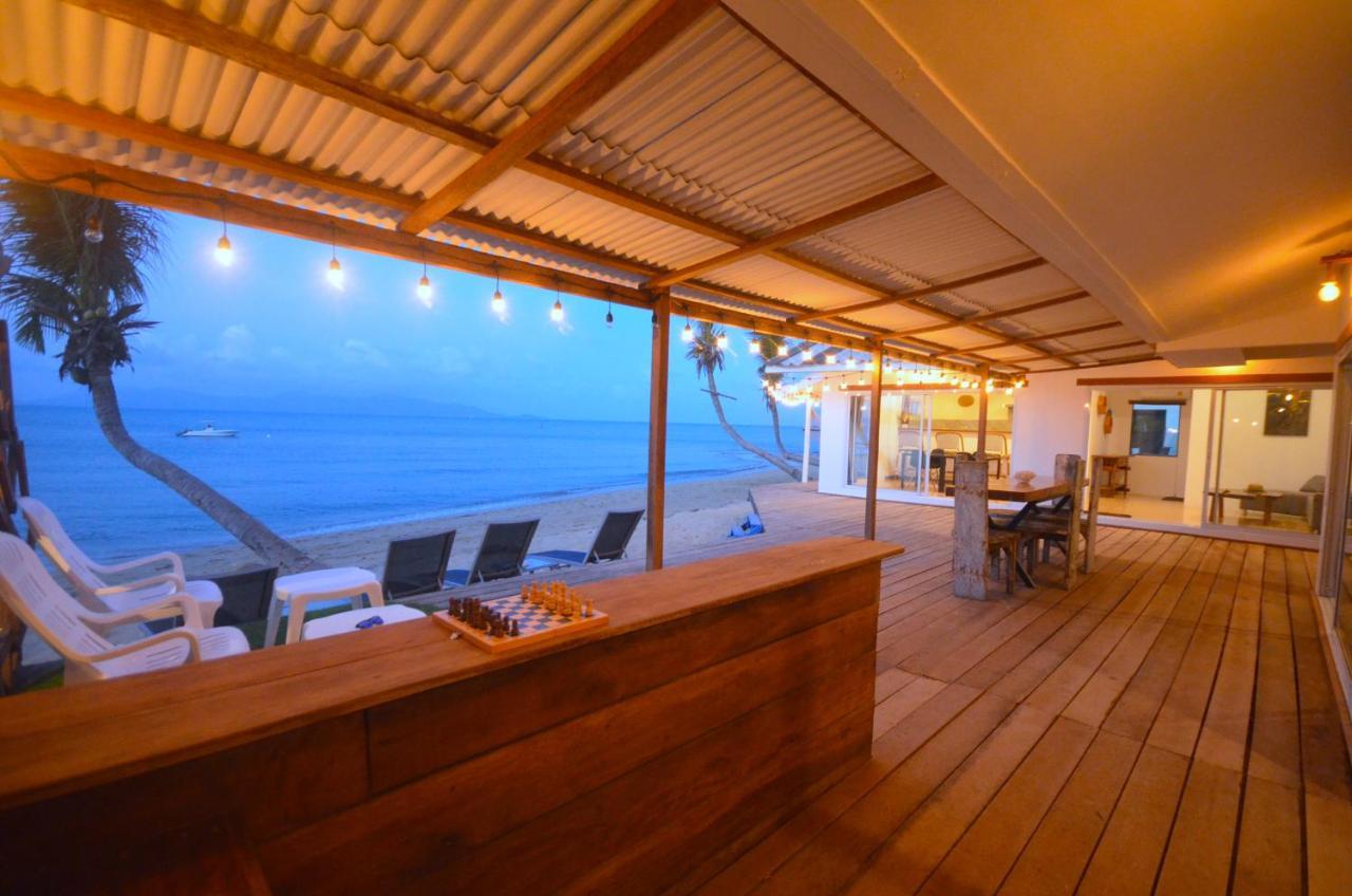 -20 Percent Off! Private Front House Sunset