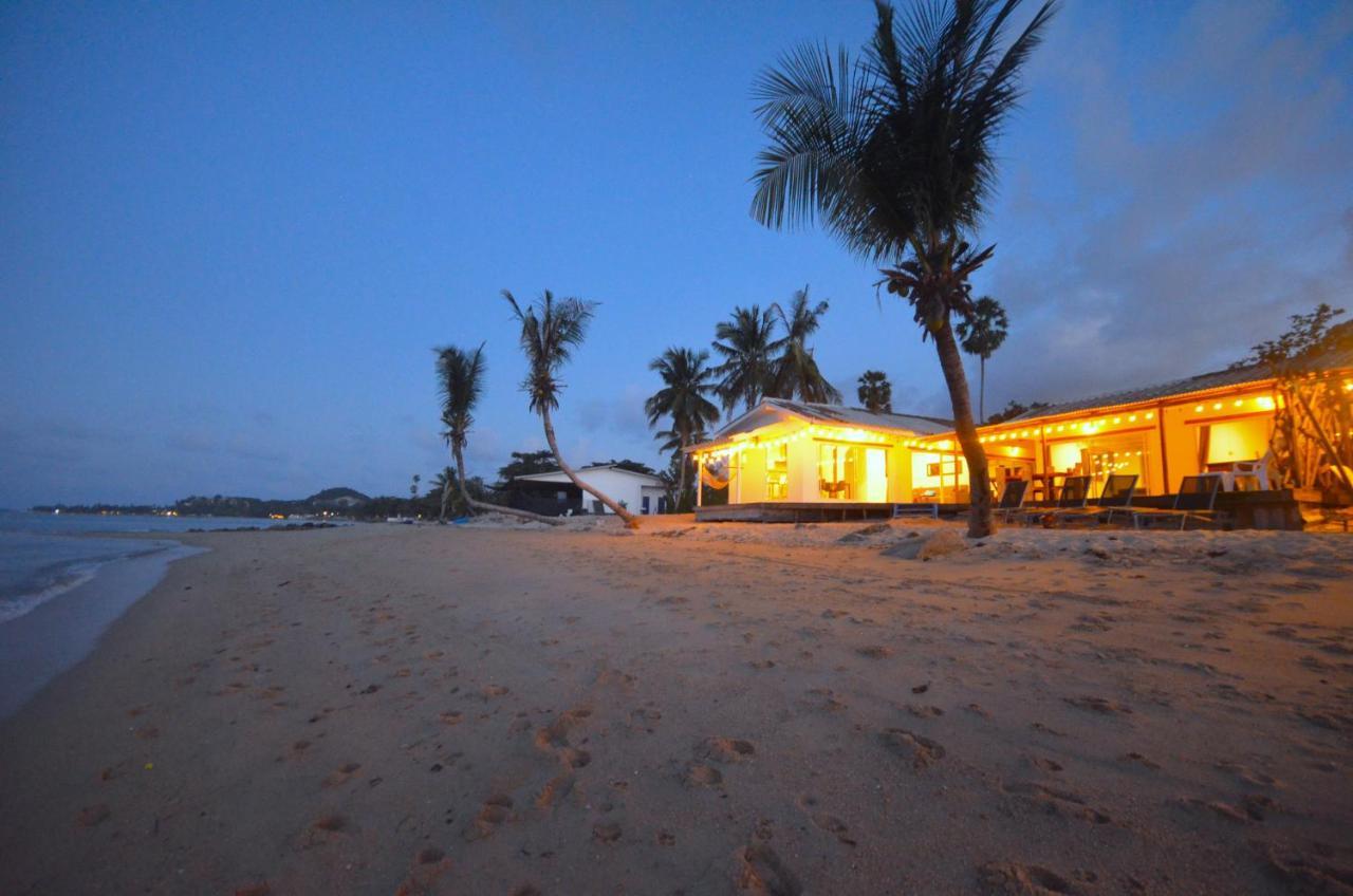 -20 Percent Off! Private Front House Sunset *