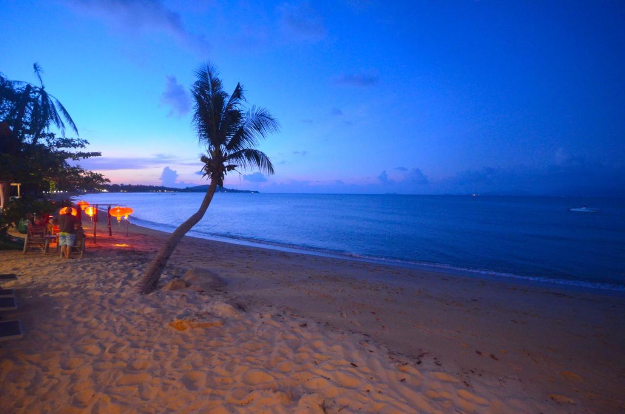 Villa -20 Percent Off! Private Front House Sunset Koh Samui