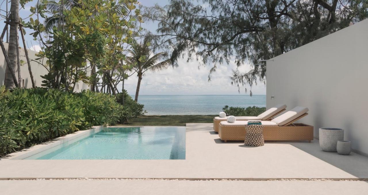 Kimpton Kitalay Samui By Ihg 5* Koh Samui