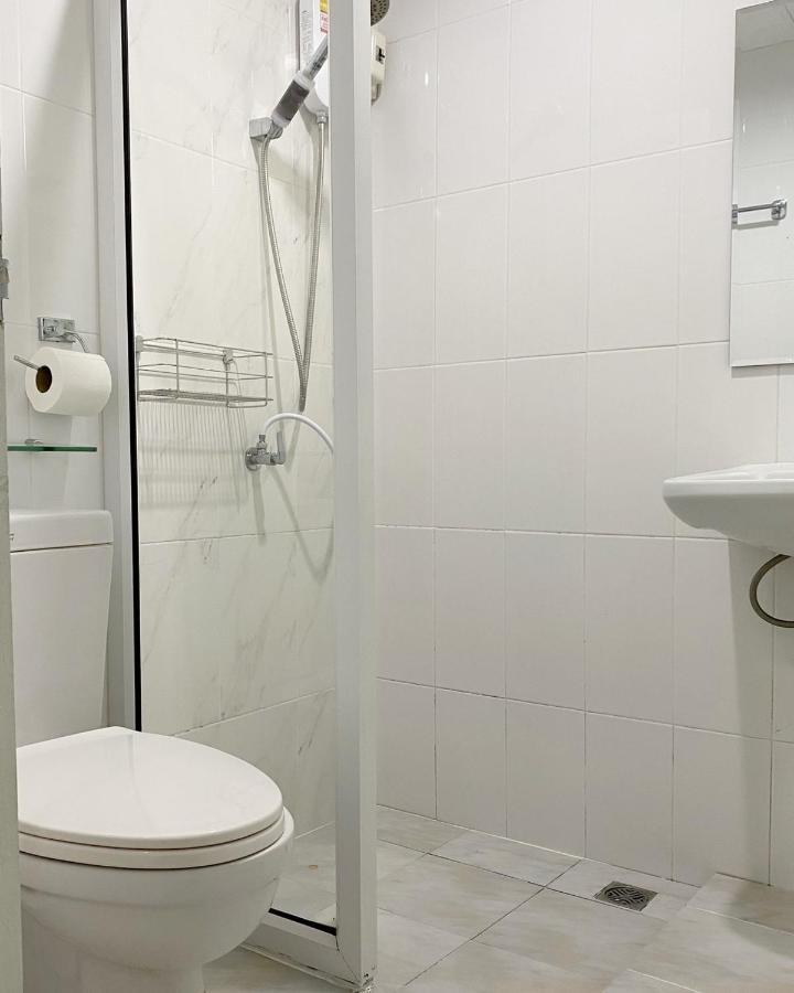 Villa Boxsoon Nimman 2 # 4beds 3baths