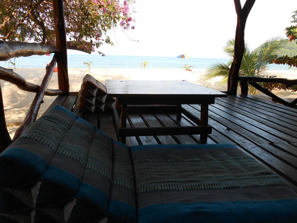 View Resort *