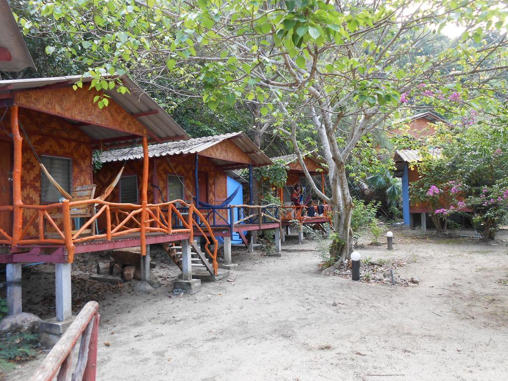 View Resort *