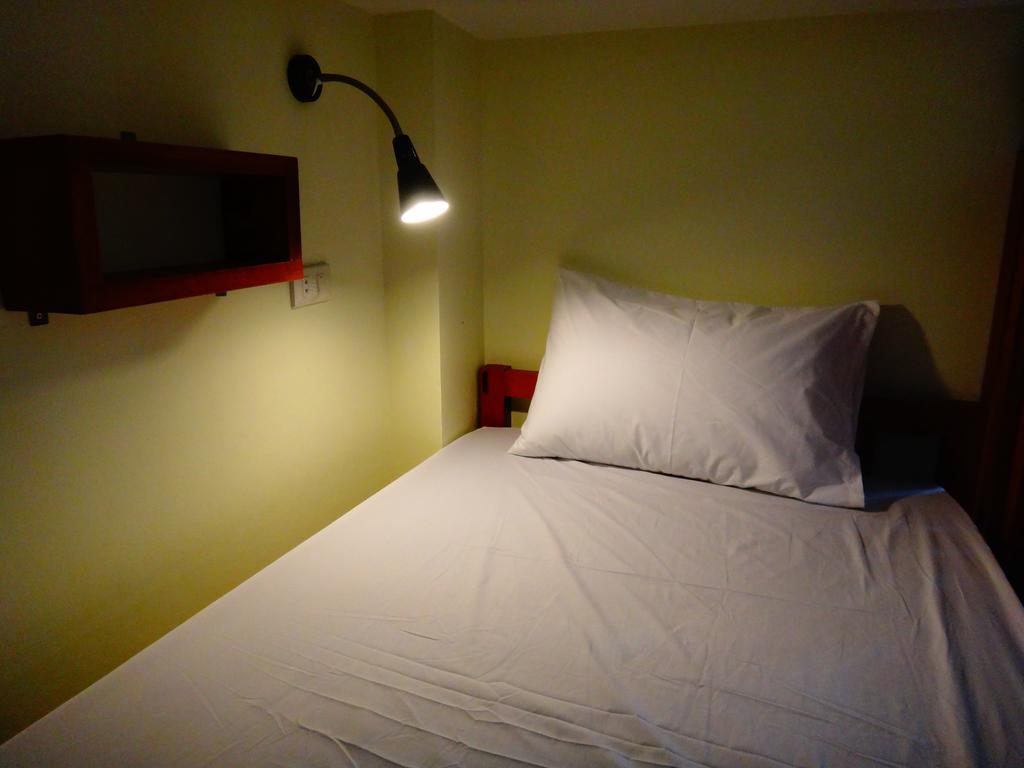 Phangan Pearl