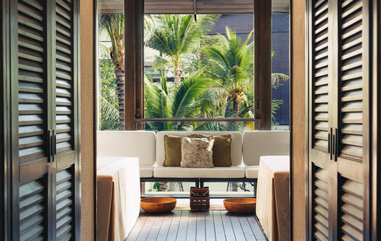 Kimpton Kitalay Samui By Ihg Hotel