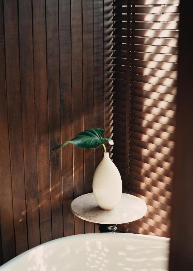 Kimpton Kitalay Samui By Ihg Hotel
