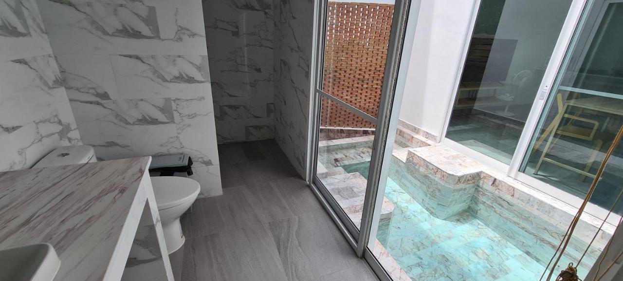 Samutra Residences