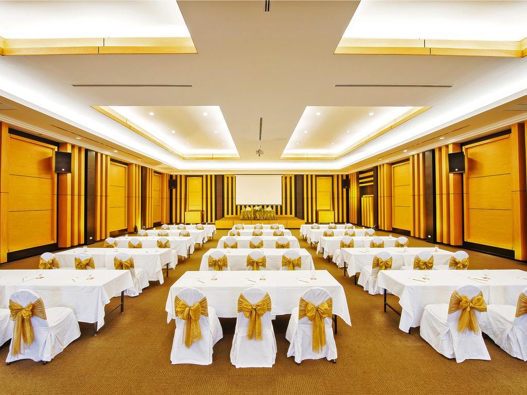 Resort A-star Phulare Valley, 4*