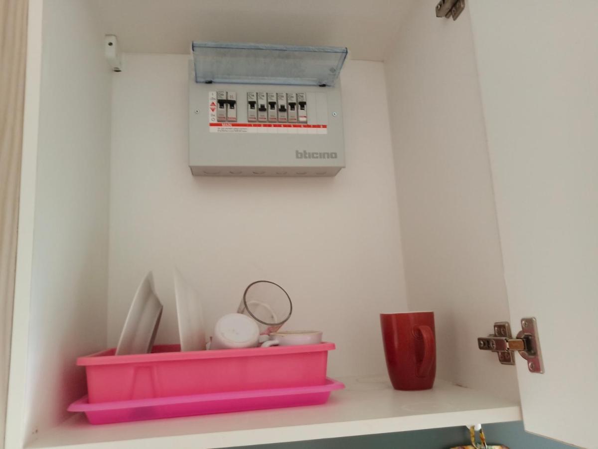 泰国芭堤雅中天拉古纳海滩度假2期 Apartment *