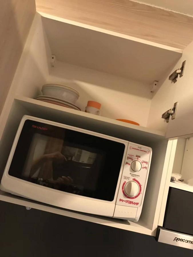 泰国芭堤雅中天拉古纳海滩度假2期 Apartment Jomtien Beach