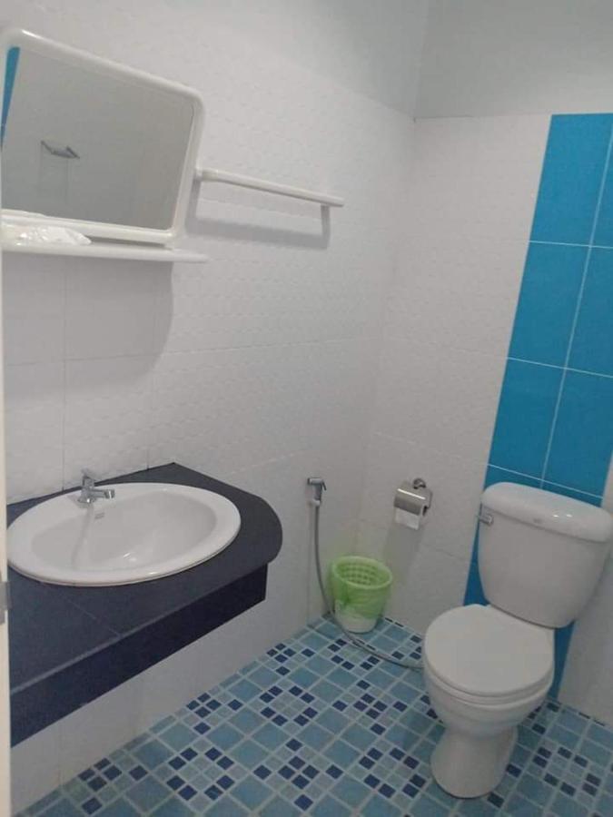 Koya Guest house