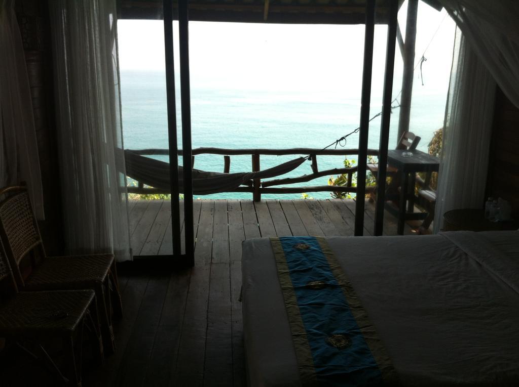 Plaa's Thansadet Resort 2*