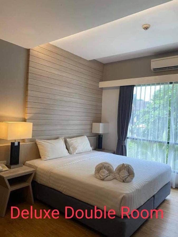 Hotel Du Talay 3*