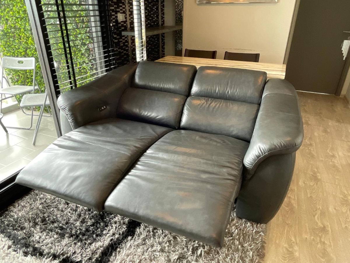 The Base Deluxe Kingsize